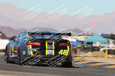 media/Nov-09-2024-Speed Ventures (Sat) [[3963a68c19]]/2-Red Group/Session 4 (Turn 16)/